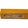 NEW Kennametal A12S-SVUBL2 Indexable Boring Bar 3/4'' Coolant Thru 10''