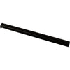 NEW Kennametal A12S-SVUBL2 Indexable Boring Bar 3/4'' Coolant Thru 10''