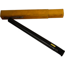 NEW Kennametal A12S-SVUBL2 Indexable Boring Bar 3/4'' Coolant Thru 10''