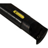NEW Kennametal A12S-SVUBL2 Indexable Boring Bar 3/4'' Coolant Thru 10''