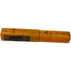 NEW Kennametal E16RCTFPL3 Solid Carbide Boring Bar 1'' x 9'' OAL