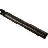 NEW Kennametal E16RCTFPL3 Solid Carbide Boring Bar 1'' x 9'' OAL