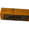 NEW Kennametal E16RCTFPL3 Solid Carbide Boring Bar 1'' x 9'' OAL