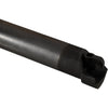 NEW Kennametal E16RCTFPL3 Solid Carbide Boring Bar 1'' x 9'' OAL