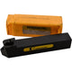 NEW Kennametal MSDNN-164 Kenloc Turning Tool Holder 1'' x 6''