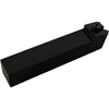 NEW Kennametal MSDNN-164 Kenloc Turning Tool Holder 1'' x 6''