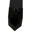 NEW Kennametal MSDNN-164 Kenloc Turning Tool Holder 1'' x 6''