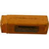 NEW Kennametal MSDNN-164 Kenloc Turning Tool Holder 1'' x 6''