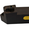 NEW Kennametal MSDNN-164 Kenloc Turning Tool Holder 1'' x 6''