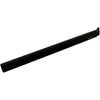 NEW Kennametal A12SSVUBR2 Indexable Boring Bar 3/4'' Coolant Thru 10''