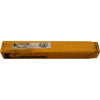 NEW Kennametal A12SSVUBR2 Indexable Boring Bar 3/4'' Coolant Thru 10''