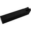 NEW Kennametal CSDPN-164 Turning Tool Holder | 1'' Shank x 6'' OAL
