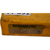 NEW Kennametal CSDPN-164 Turning Tool Holder | 1'' Shank x 6'' OAL
