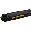 NEW Kennametal CSDPN-164 Turning Tool Holder | 1'' Shank x 6'' OAL