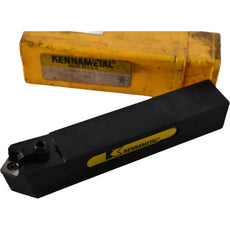 NEW Kennametal CSDPN-164 Turning Tool Holder | 1'' Shank x 6'' OAL