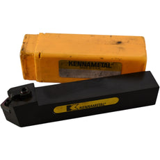 NEW Kennametal MSDNN-164 Kenloc Turning Tool Holder 1'' x 6''