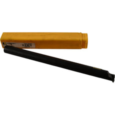 NEW Kennametal A12SSVUBL2 Indexable Boring Bar 3/4'' Coolant Thru 10''