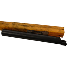 Kennametal E16RCTFPL3 Solid Carbide Boring Bar 1'' x 9''