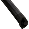 Kennametal E16RCTFPL3 Solid Carbide Boring Bar 1'' x 9''