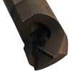 Kennametal E16RCTFPL3 Solid Carbide Boring Bar 1'' x 9''