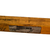 Kennametal E16RCTFPL3 Solid Carbide Boring Bar 1'' x 9''