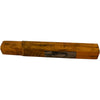 Kennametal E16RCTFPL3 Solid Carbide Boring Bar 1'' x 9''