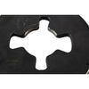 PRoTool 06/15 0710A/0711A 5-1/2'' OD