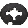 PRoTool 06/15 0710A/0711A 5-1/2'' OD