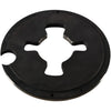 PRoTool 06/15 0710A/0711A 5-1/2'' OD