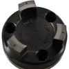 Positrol 25288-003 710A 711A Coupling Machine Part 2'' OD