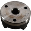 Positrol 25288-003 710A 711A Coupling Machine Part 2'' OD
