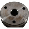 Positrol 25288-003 710A 711A Coupling Machine Part 2'' OD