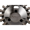ME-P0781-F1-01 PT Coupling Gear Machine Part 3-1/2'' OD