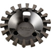 ME-P0781-F1-01 PT Coupling Gear Machine Part 3-1/2'' OD