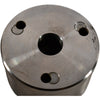ME-P0792-F2-01 PT Machine Gear Coupling Part 2'' OD
