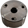 ME-P0792-F2-01 PT Machine Gear Coupling Part 2'' OD