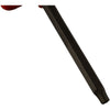 Sandvik 5680 049-02 Torx Plus Key 15IP 86mm OAL
