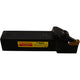 NEW Sandvik LF151.22-16-60 Q-Cut Parting Grooving Tool Holder