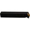 Kennametal SVUBL-102 Lathe Turning Tool Holder 5/8'' Shank 4'' OAL LH