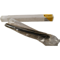 NEW Kennametal A16MWLNL3 Kenloc Boring Bar 1'' Shank LH Coolant Thru