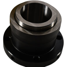 NEW Kennametal 1058954R02 0551A Mandrel For Okuma 4-1/4'' OD
