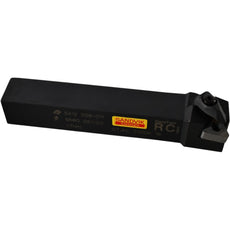 NEW Sandvik DTJNL 2020K 16 T-Max P LH Turning Tool Holder 20mm Shank