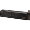 Kyocera WTKNL12-3C Lathe Turning Tool Holder 3/4'' x 5'' OAL