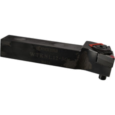 Kyocera WTKNL12-3C Lathe Turning Tool Holder 3/4'' x 5'' OAL