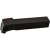 Kyocera WTKNL12-3C Lathe Turning Tool Holder 3/4'' x 5'' OAL