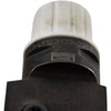 Sandvik C3-LF123H20-22060B Capto Grooving/Parting Tool Holder