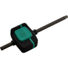 NEW Wera 1267B TX20/4.0 TORX
