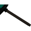 NEW Wera 1267B TX20/4.0 TORX