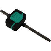 NEW Wera 1267B TX20/4.0 TORX