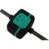 NEW Wera 1267B TX20/4.0 TORX